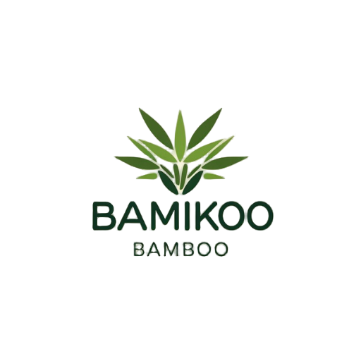 Bamikoo 